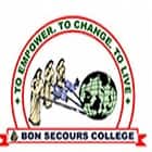 college banner