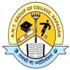 RNT College of Teachers Education, Kapasan