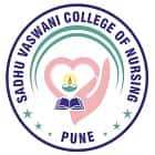 Sadhu Vaswani College of Nursing, Pune
