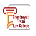 Chandrawati Tiwari Law College, Kotdwar