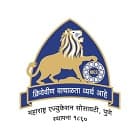 MES Mukunddas Lohia College of Engineering, Pune