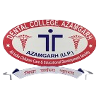 Dental College Azamgarh, Chandeshwar