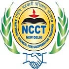 NICM Chennai