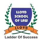 Lloyd School of Law, Greater Noida
