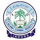 Islamia Karimia College, Indore