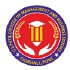 college banner