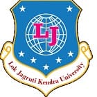 Logo 3