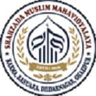 Shahzada Muslim Mahavidyalaya, Ghazipur