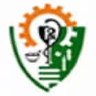 Balaji Institute of Pharmacy, Narsampet