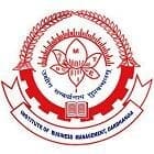 IBM, Darbhanga