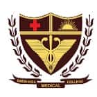 Darbhanga Medical College, Laheriasarai