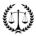 Chaudhary Dalel Singh Law College, Meerut