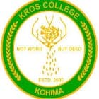 college banner