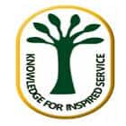 college banner