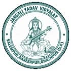 college banner