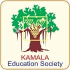 Logo 3