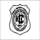 Kent Homeopathic Medical College and Hospital, Hajipur