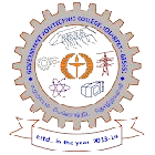 Government Polytechnic College, Jolarpet