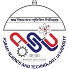 ASTU Guwahati