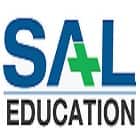 Logo 3