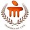 MSAP Manipal