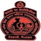 Jai Ganesh Shiv Sagar Mahila PG College, Faizabad