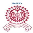 MAEER's Maharashtra Institute of Technology, Mumbai