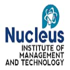 Nucleus Institute of Management and Technology, Jagatsinghpur