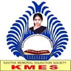 Kavitha Degree and PG College, Khammam