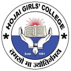 Hojai Girls College, Hojai