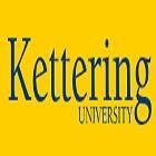 logoImg