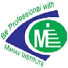 Manav Institute of Education, Hisar