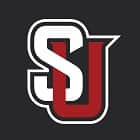 logoImg