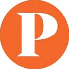 logoImg