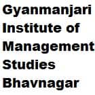 Gyanmanjari Institute of Management Studies, Bhavnagar