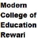 college banner