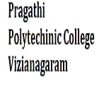 Pragathi Polytechinic College, Vizianagaram