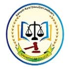 college banner