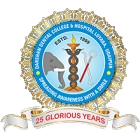 Darshan Dental College and Hospital, Udaipur