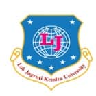 LJ School of Applied Sciences, Ahmedabad