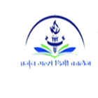 Arjun Girls Degree College, Mau