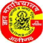 college banner