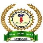 Logo 3