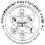 {props.courseListMeta?.h1_tag}
