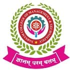 Sarsam College of Management and Technology, Baramati