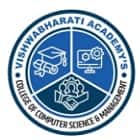 Vishwabharati Academy's College of Computer Science and Management, Ahmednagar