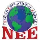 Nagaji Institute of Pharmaceutical Sciences, Gwalior