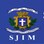 SJIM Bangalore