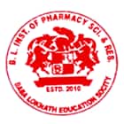 college banner