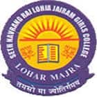 Shri Jairam Mahila College of Education Research and Development, Kurukshetra